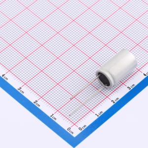 CT1E108M1016商品缩略图