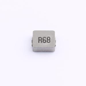 YSPI0518S-R68M商品缩略图