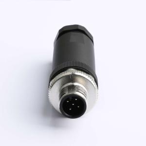 M12-P5A-PWAP9-BS商品缩略图