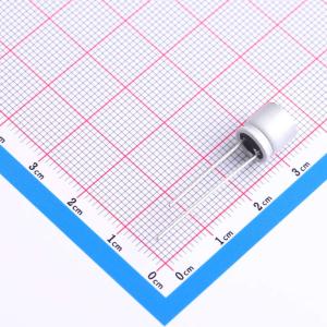 PA35V220M8x8商品缩略图