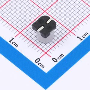 RVT1E220M0505ZY商品缩略图