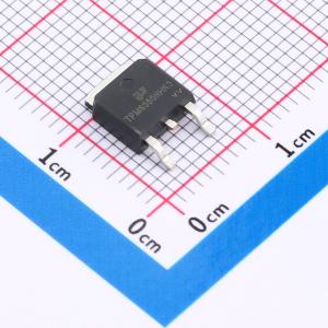 TPM6080NHK3商品缩略图