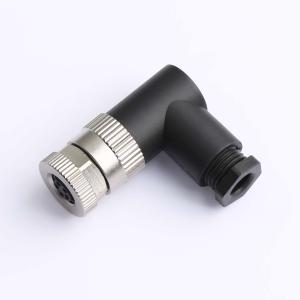 M8-S5B-PWD05商品缩略图