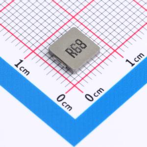 YSPI0715S-R68M商品缩略图