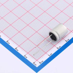 CT1C827M1012商品缩略图