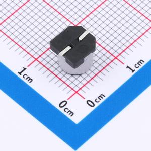 VT1A221M0605ZY商品缩略图