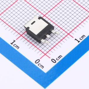 STD30N6LF6AG-VB商品缩略图