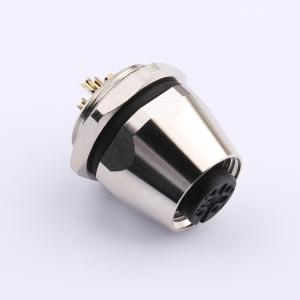 M12-S5A-GWBP9-ZD商品缩略图