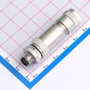 M8-P5B-GWAP7商品缩略图