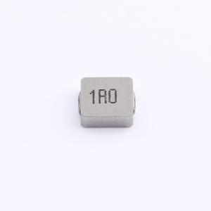 YSPI0518S-1R0M商品缩略图