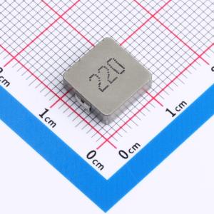 YSPI1030S-220M商品缩略图