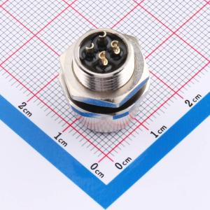 M12-S4D-GWBM12商品缩略图