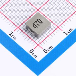 YSPI0730S-470M商品缩略图