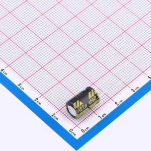 CD26G2GM2R2F120T商品缩略图