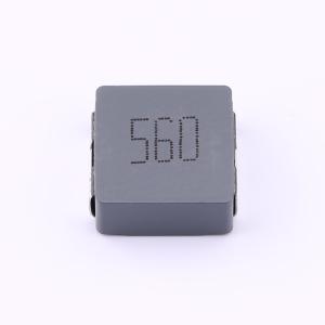 YSPI1770T-560M商品缩略图