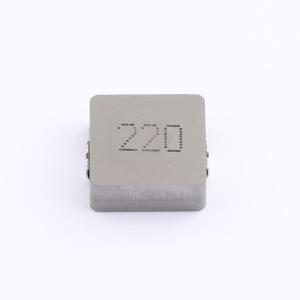 YSPI1350-220M商品缩略图