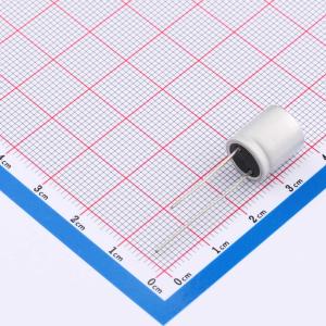 CT1C108M1012商品缩略图