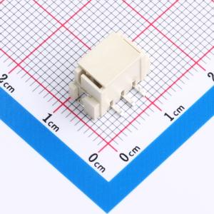 WTF01A03BB商品缩略图