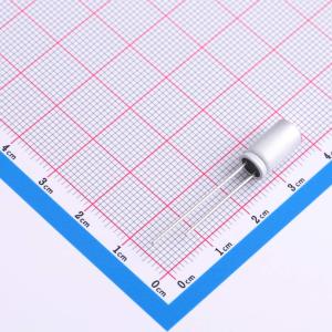 PA16V470M6x11商品缩略图