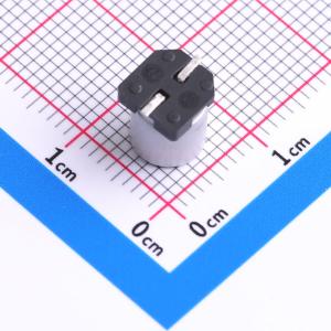 JVJ25V220M6x8商品缩略图