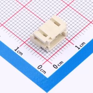 WTE02A03BB商品缩略图