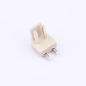 VH-2A2AW-M商品缩略图