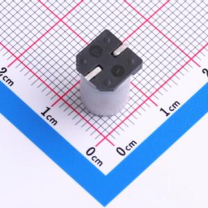 MA35V220M8X12商品缩略图