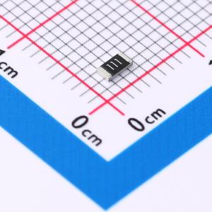 RC1206JR-7W110RL商品缩略图