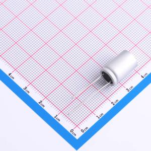 PA63V220M10x15商品缩略图