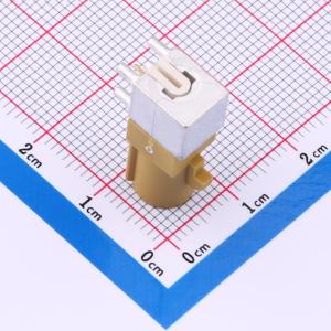 XK1PWM13-ND04-K商品缩略图