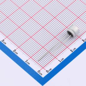 CT0J337M0605商品缩略图