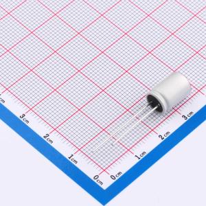 CT1C477M0812商品缩略图