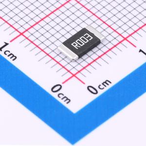 YHR2512SE2WR003F4商品缩略图