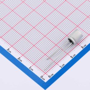 CT1C227M0608商品缩略图