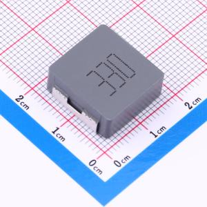 YSPI1770T-330M商品缩略图