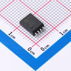 AD7402-8BRIZ商品缩略图