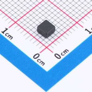 PSTMAA3020-4R7MB商品缩略图