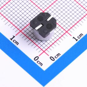 JVJ50V22M6x5商品缩略图