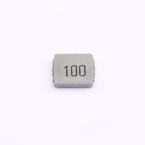 YSPI0610S-100M商品缩略图