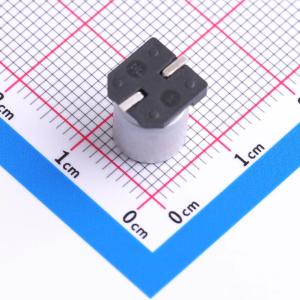 MA25V470M8x10商品缩略图