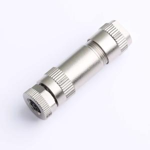 M8-S5B-GWAP7商品缩略图