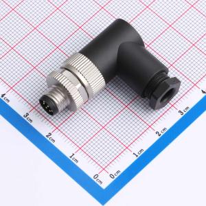 M8-P8A-PWD05商品缩略图