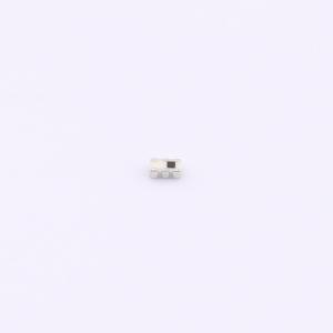 HHM1752A2商品缩略图