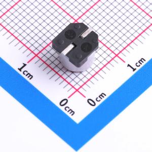 MA25V100M6x6商品缩略图