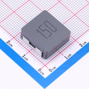 YSPI1770T-150M商品缩略图