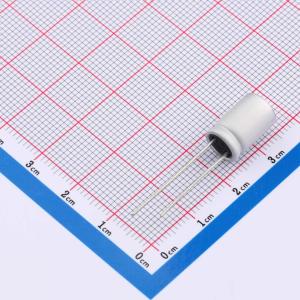 CT1V227M0812商品缩略图