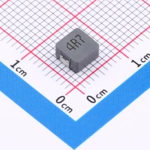 YSPI0530T-4R7M商品缩略图