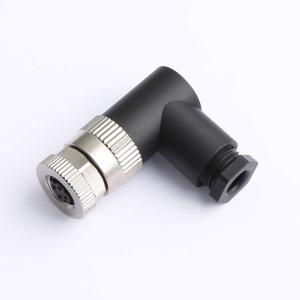 M8-S4D-PWD05商品缩略图