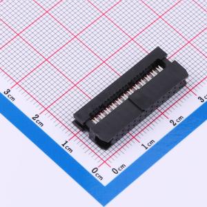 X2001HA-2x12-PTV01商品缩略图