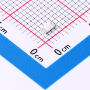 RC1206JR-7W110RL商品缩略图